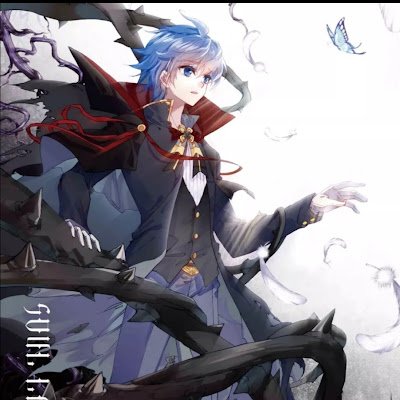 KaiNa55278's profile picture. 
