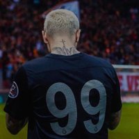 Acrgs (@acrgs) 's Twitter Profile