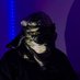 Chahine (@chahine_chx) Twitter profile photo Chahine (@chahine_chx) Twitter profile photo
