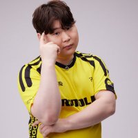 JoxJo (@joxjo_by) 's Twitter Profile