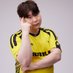 JoxJo (@joxjo_by) Twitter profile photo JoxJo (@joxjo_by) Twitter profile photo