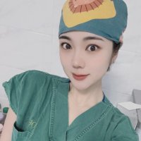 阿儒啊 (@sangita__devi) 's Twitter Profile Photo 阿儒啊 (@sangita__devi) 's Twitter Profile Photo