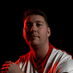 Tobias Theo (@tobizcsgo) Twitter profile photo Tobias Theo (@tobizcsgo) Twitter profile photo