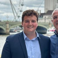Curt Pugh (@curt_pugh) 's Twitter Profile