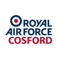 RAF Cosford (@raf_cosford) 's Twitter Profile Photo RAF Cosford (@raf_cosford) 's Twitter Profile Photo