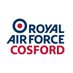 RAF Cosford (@raf_cosford) Twitter profile photo RAF Cosford (@raf_cosford) Twitter profile photo