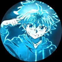 juicyass (@juicyasprime) 's Twitter Profile Photo juicyass (@juicyasprime) 's Twitter Profile Photo