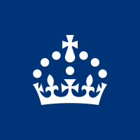 Department for Energy Security and Net Zero (@energygovuk) 's Twitter Profile Photo Department for Energy Security and Net Zero (@energygovuk) 's Twitter Profile Photo