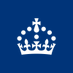 Department for Energy Security and Net Zero (@energygovuk) Twitter profile photo Department for Energy Security and Net Zero (@energygovuk) Twitter profile photo
