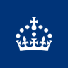 energygovuk's profile picture. Empowering our energy security: we’re leading the technological charge towards energy sovereignty with more home grown, cleaner energy.