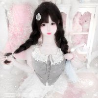 如果 (@fnmiown1) Twitter profile photo