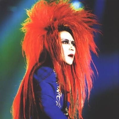 _IBN5100_'s profile picture. シルクとキャロットで一口馬主を細々やっています。
最推しはドウデュース