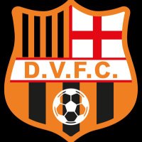 Deerness Valley (@deerness_fc) 's Twitter Profile