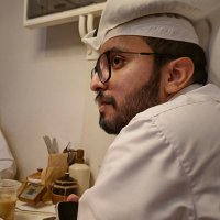 خالد🇶🇦 (@ikhalid974) 's Twitter Profile Photo
