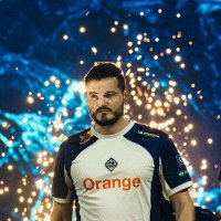 Clément Laparra (@clemlelfe) 's Twitter Profile