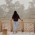Sukriti Singh (@sukeety) Twitter profile photo Sukriti Singh (@sukeety) Twitter profile photo