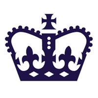 Charity Commission (@chtycommission) 's Twitter Profile