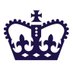 Charity Commission (@chtycommission) Twitter profile photo Charity Commission (@chtycommission) Twitter profile photo