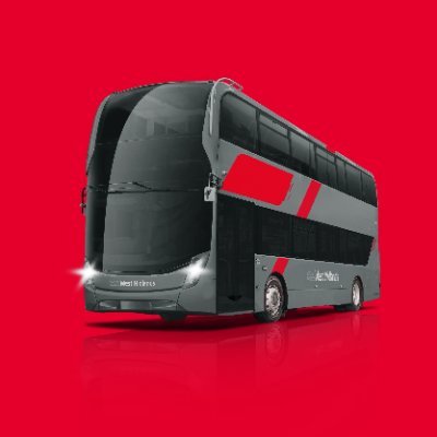 NX West Midlands Profile