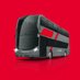 NX West Midlands (@nxwestmidlands) Twitter profile photo NX West Midlands (@nxwestmidlands) Twitter profile photo
