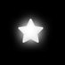 Star.TV (@victoryaxo000) Twitter profile photo Star.TV (@victoryaxo000) Twitter profile photo
