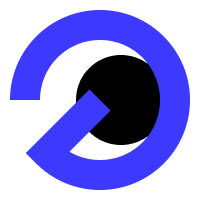AILogoCreator (@ailogocreator) 's Twitter Profile