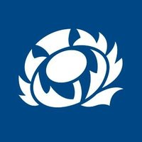 Scottish Rugby (@scotlandteam) 's Twitter Profile Photo Scottish Rugby (@scotlandteam) 's Twitter Profile Photo