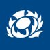Scottish Rugby (@scotlandteam) Twitter profile photo Scottish Rugby (@scotlandteam) Twitter profile photo