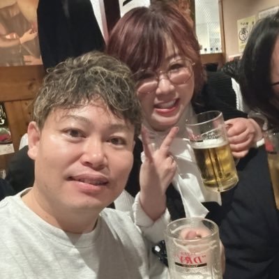 Makochan_Deli's profile picture. 