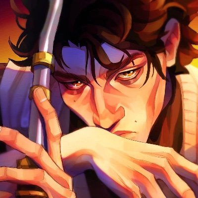 🌿Sian He/it 🌾| 🍂multi-fandom (wc/furry/etc) 🍂 | AUDHD + Dyslexic | Lurker!
@Laesvatienn Bf!