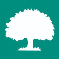SLC (@slccomms) 's Twitter Profile