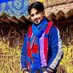Ajay Chauhan (@ajjujournalist) Twitter profile photo Ajay Chauhan (@ajjujournalist) Twitter profile photo