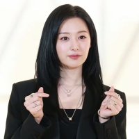 𝒔𝒂𝒘𝒂 (@sawa_outfits) 's Twitter Profile