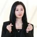 𝒔𝒂𝒘𝒂 (@sawa_outfits) Twitter profile photo 𝒔𝒂𝒘𝒂 (@sawa_outfits) Twitter profile photo