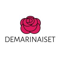 Demarinaiset (@demarinaiset_fi) 's Twitter Profile