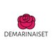 Demarinaiset (@demarinaiset_fi) Twitter profile photo