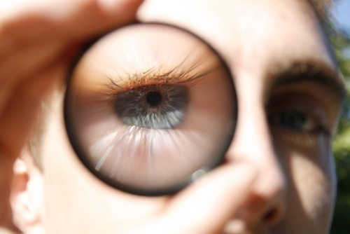 tjh_tech's profile picture. the more techy side of me (@tj_h)