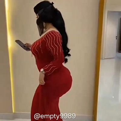 empty9989's profile picture. Arab Pleasure 🔥 | Snap: arab_pleasure20 | IG: arab.pleasure | DM open