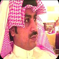 سعود الفرحان (@saud_alfar7an) 's Twitter Profile