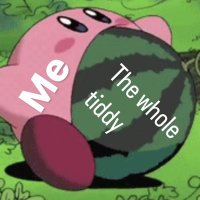 whore (@6cynical) Twitter profile photo