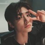CaylC95028's profile picture. ꧁𓊈𒆜𝓟𝓻𝓸𒆜𓊉꧂