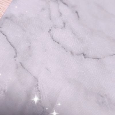🍥/第5頑張る/ためになっちゃうごめんね૮₍ ꒦ິ꒳꒦ີ ₎ა
