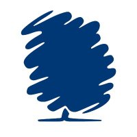 Welsh Conservatives 🏴 (@welshconserv) 's Twitter Profile Photo Welsh Conservatives 🏴 (@welshconserv) 's Twitter Profile Photo