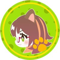 つたにゃん(本垢) (@narkou185) 's Twitter Profile Photo