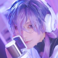 NOZOMUは兎だった (@nozonozocos) 's Twitter Profile Photo NOZOMUは兎だった (@nozonozocos) 's Twitter Profile Photo