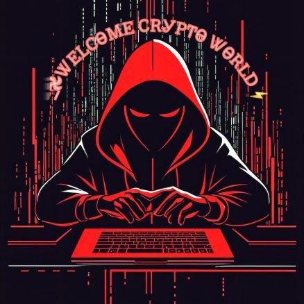 crypto_world_6's profile picture. "bao bao 🐼"