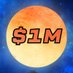 Last Act: The BTC Prophesy | $1M📈 (@1m_btc_pro) Twitter profile photo Last Act: The BTC Prophesy | $1M📈 (@1m_btc_pro) Twitter profile photo