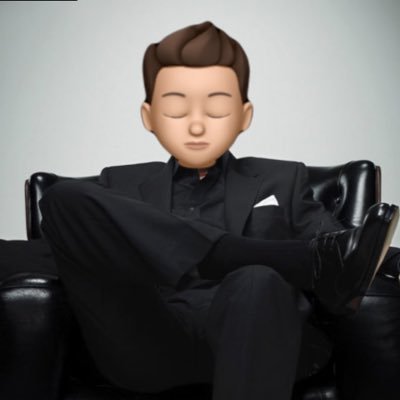 wherearemykeyzz's profile picture. pronouns im/him