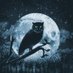 Knight_Watcher (@realnokturnl) Twitter profile photo Knight_Watcher (@realnokturnl) Twitter profile photo
