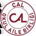Cağaloğlu Anadolu Lisesi Okul Aile Birliği (@cagalogluoab) Twitter profile photo Cağaloğlu Anadolu Lisesi Okul Aile Birliği (@cagalogluoab) Twitter profile photo